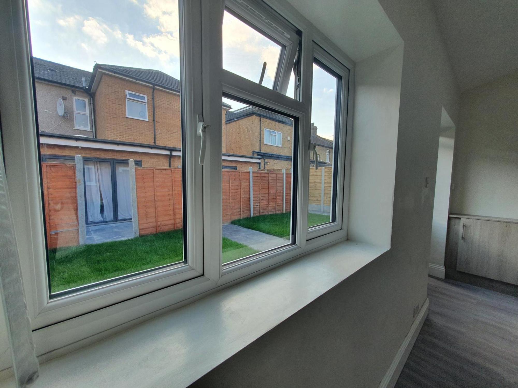 Ilford Towncentre Large Studio מראה חיצוני תמונה